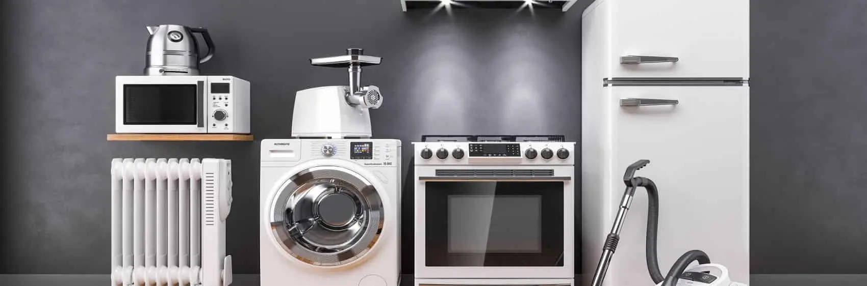 Dedebaşı Philips Kombi Servisi